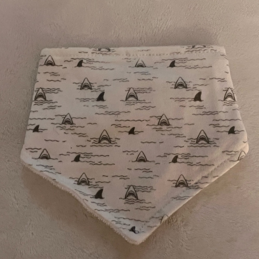 Babyboy infant bundle - Picture 3 of 4